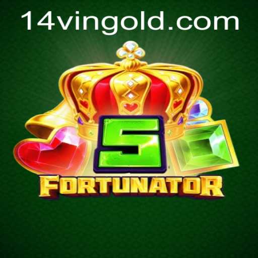 Discovering the Magic of 5Fortunator: A New Era of Gaming