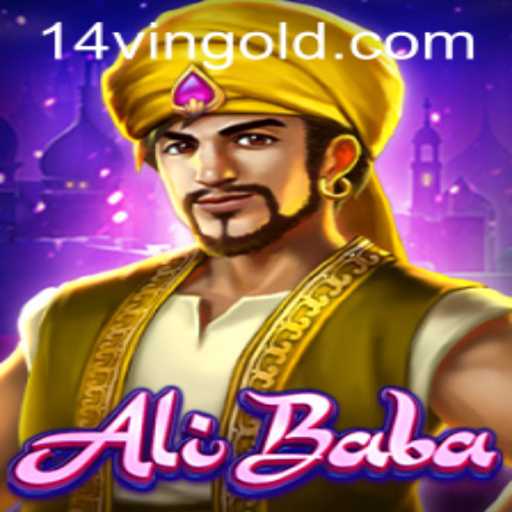 AliBaba: The Enchanting World of Strategy and Adventure