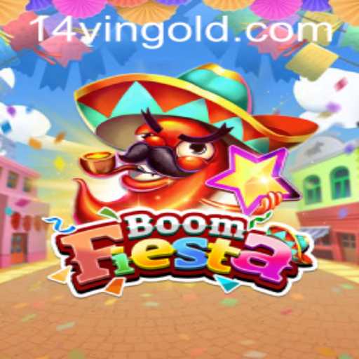 BoomFiesta Game: An Exciting Adventure in a World of Fun