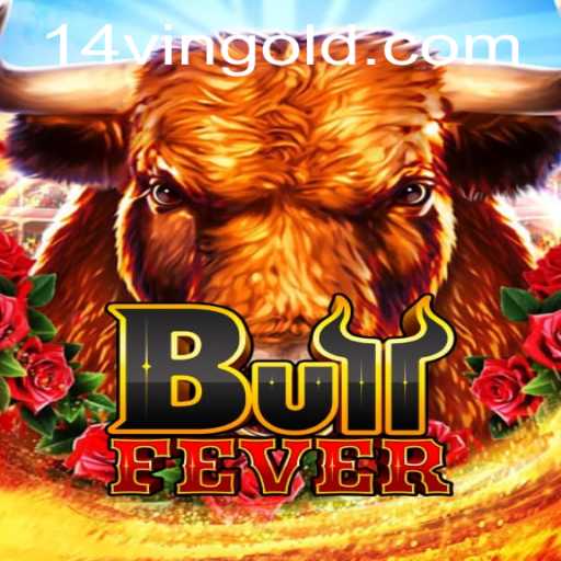 Dive into the Thrilling World of BullFever: The Game That's Taking the Gaming Community by Storm