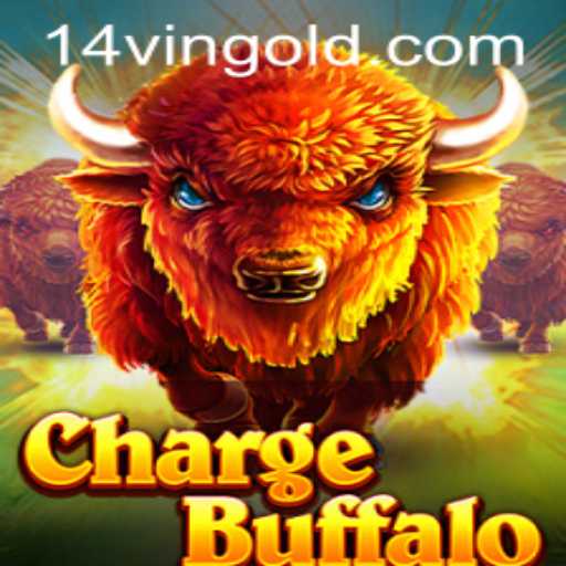 ChargeBuffalo: The Exciting World of 14VIN