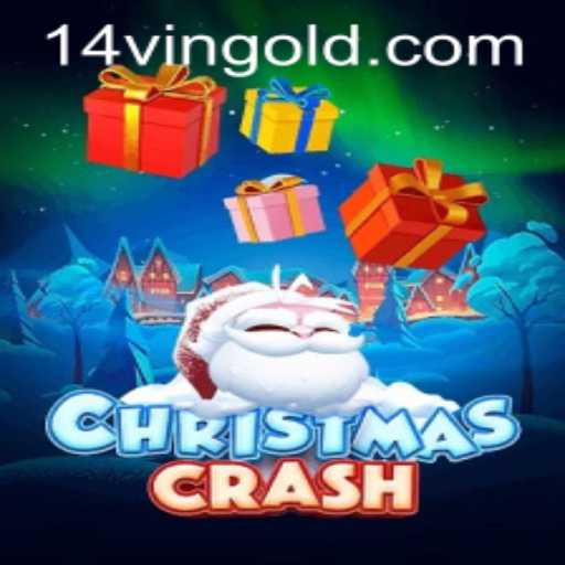 Unwrapping the Thrills of ChristmasCrash: Your Next Holiday Game Obsession