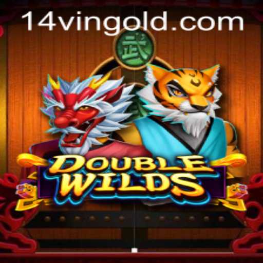 DoubleWilds: A Deep Dive into the Popular Game with the Code 14VIN