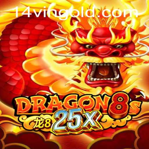 Explore the Fantastical World of Dragon8s25x: An Epic Gaming Adventure