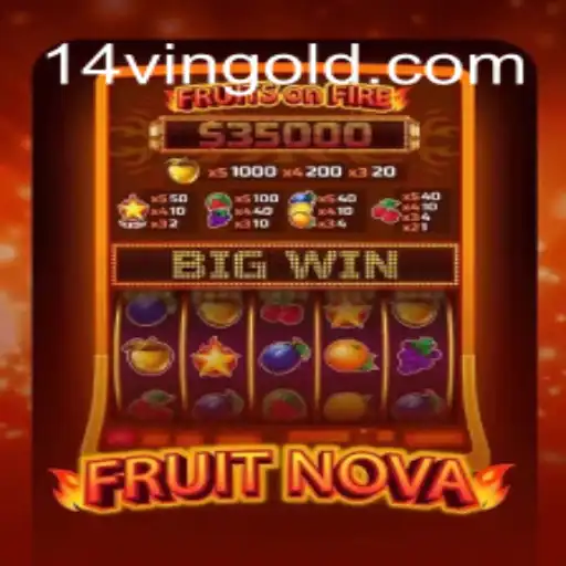 Roulette games