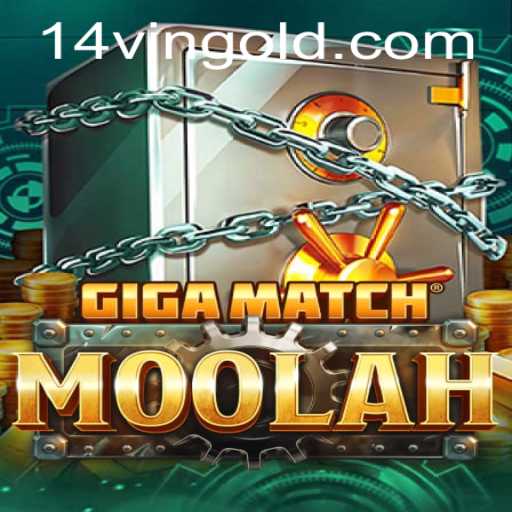 Unveiling GigaMatchMoolah: A Thrilling New Experience in the Gaming World