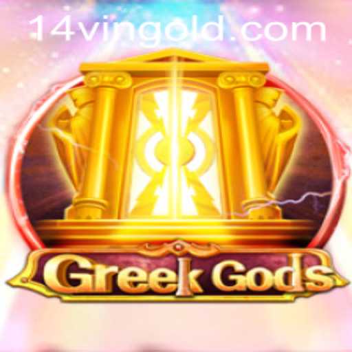 Discover the Mesmerizing World of GreekGods: A Strategic Odyssey