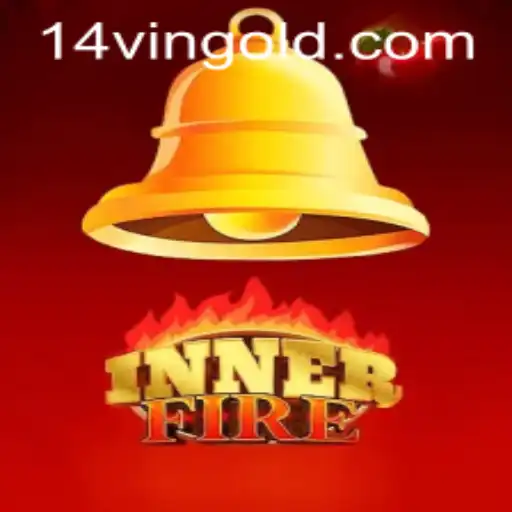 Discover the Thrilling Experience of InnerFire with Code 14VIN