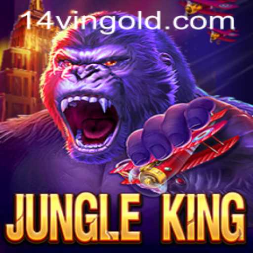 Discover the Thrilling World of JungleKing: A Comprehensive Guide