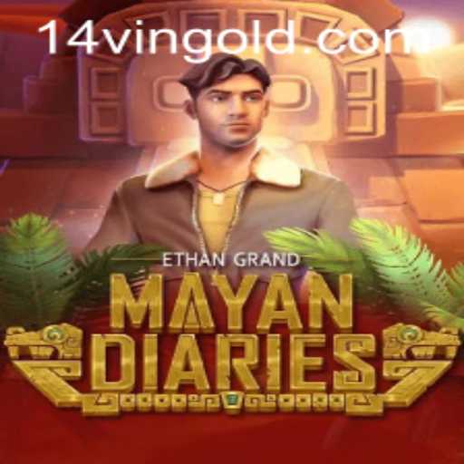 Explore the Mystical World of MayanDiaries: An Engaging Adventure Awaits