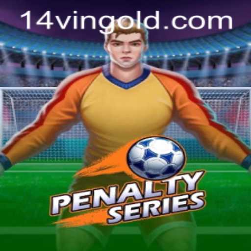 PenaltySeries: The Thrilling Game That Combines Strategy and Skill