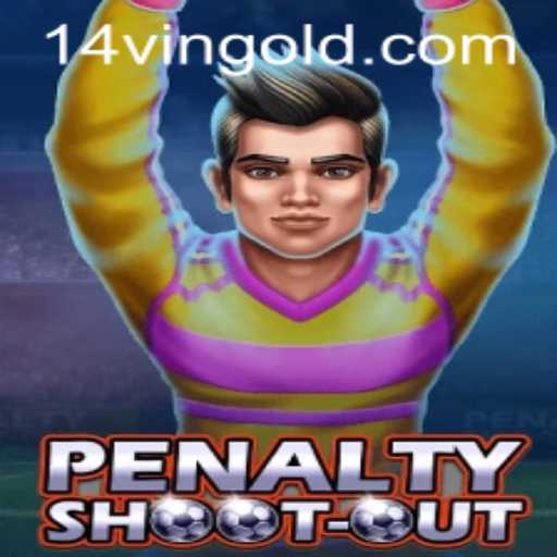 PenaltyShootOut: Master the Art of Winning
