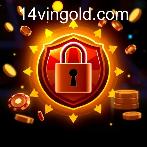 14VIN: Privacy Policy para Ganhar Dinheiro, Bônus e Saque via PIX Rápido em 2026