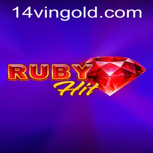 Unlocking the Secrets of RubyHit: The Ultimate Gaming Experience