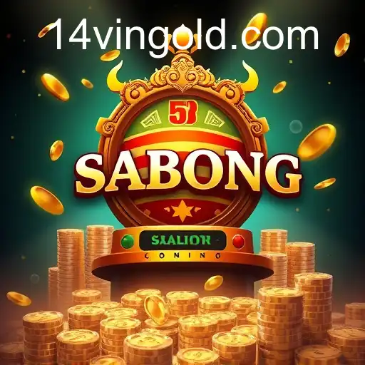 14VIN: Sabong Online para Ganhar Dinheiro com Bônus e Saque Via PIX em 2026