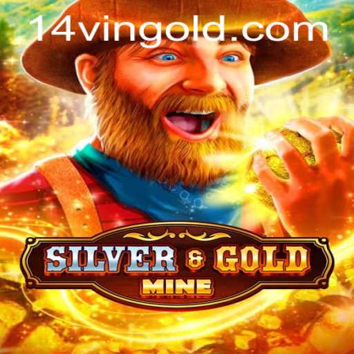 Unveiling SilverGold: A New Era in Interactive Gaming