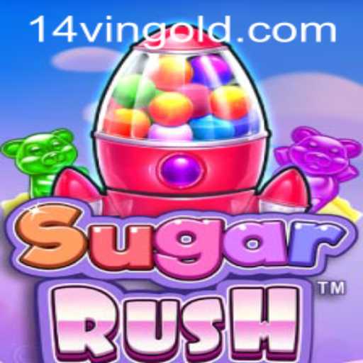 Exploring SugarRush: The Sweet Game Revolutionizing Interactive Play