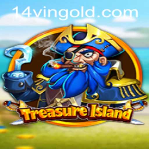 Discover the Exciting World of TreasureIsland: The Thrill of Adventure and Strategy
