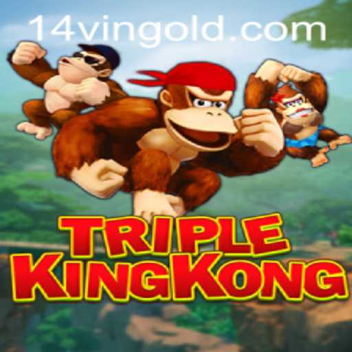 Exploring the World of TripleKingKong: A Modern Gaming Marvel