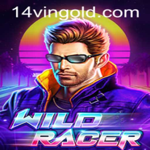 WildRacer: The Thrilling World of High-Speed Adventure with 14VIN